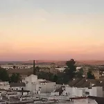 Nice Central Flat With Wonderful Views